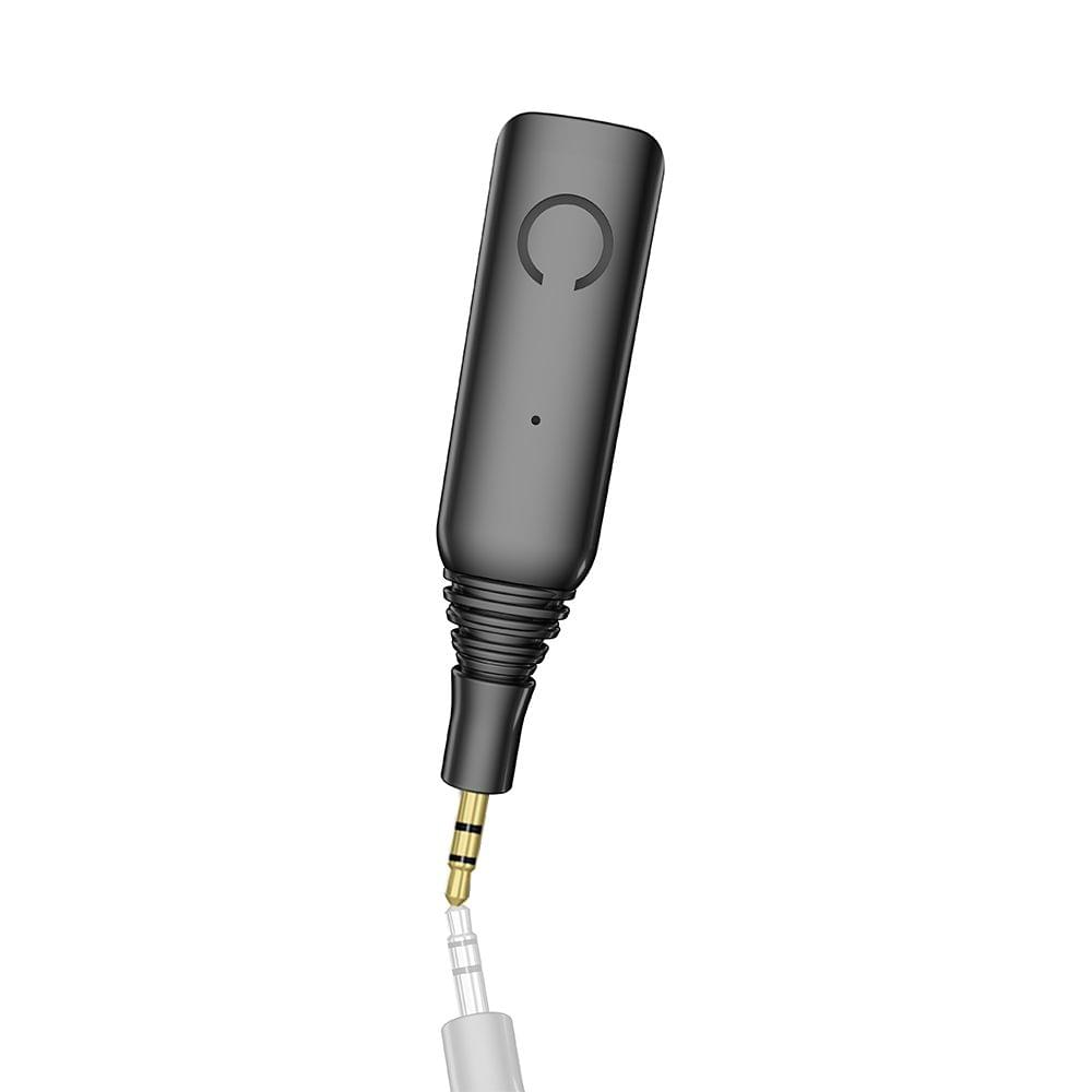 B30 Wireless Audio Adapter Bluetooth 5.0 Stereo Receiver