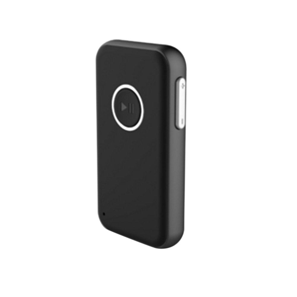 Mini Wireless Music Audio Receiver Adapter Bluetooth 4.1