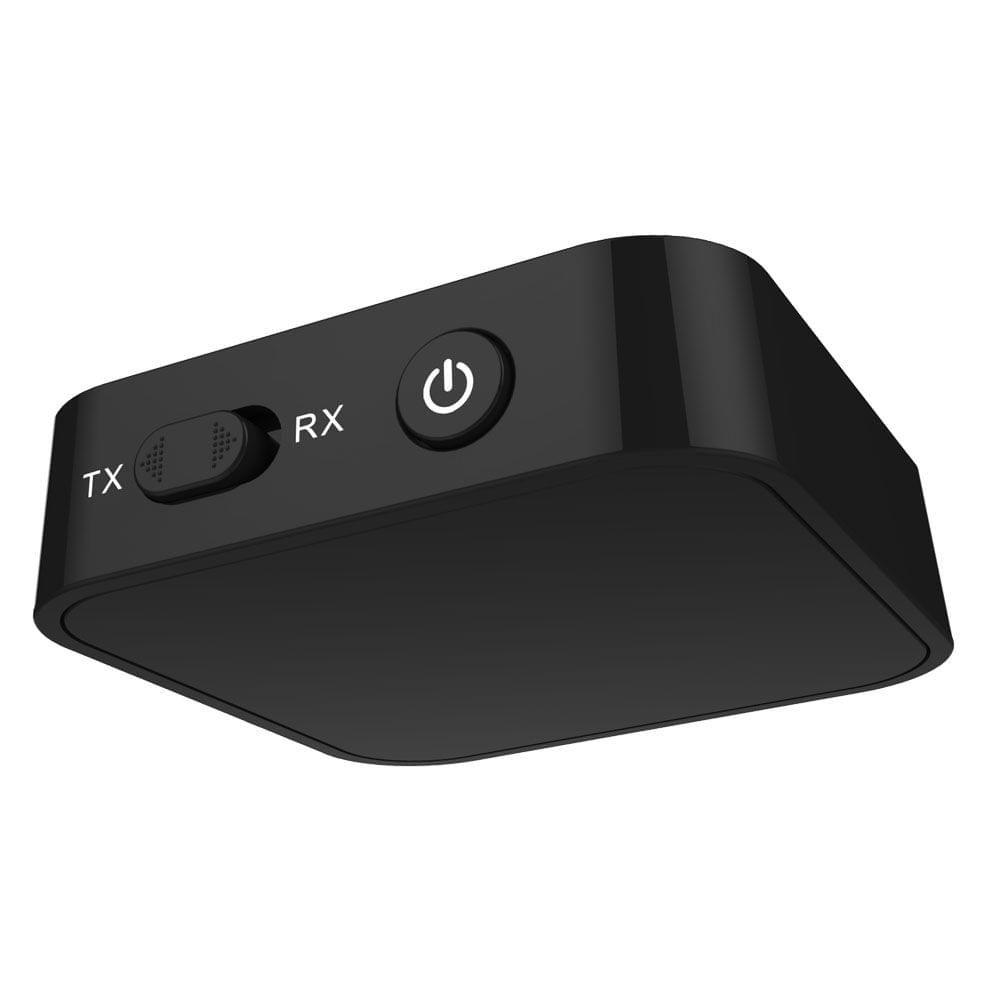 2 in 1 Bluetooth Transmitter Receiver Bluetooth Audio
