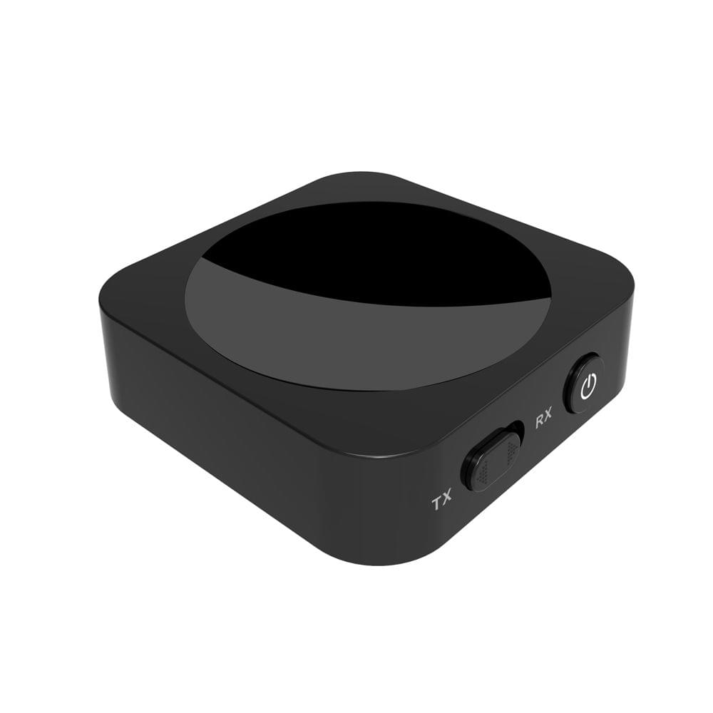 2 in 1 Bluetooth Transmitter Receiver Bluetooth Audio