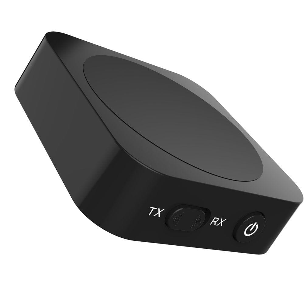 2 in 1 Bluetooth Transmitter Receiver Bluetooth Audio