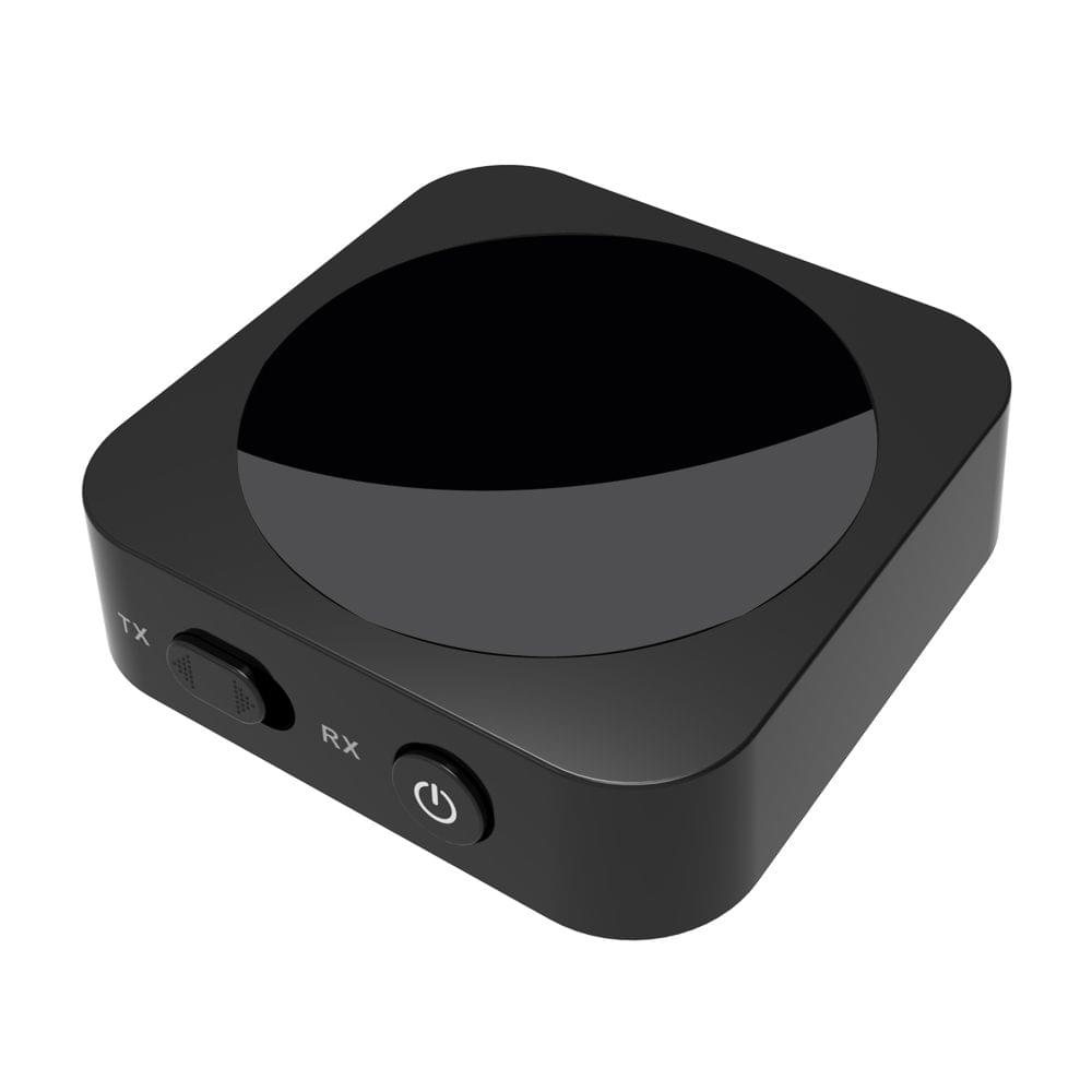 2 in 1 Bluetooth Transmitter Receiver Bluetooth Audio