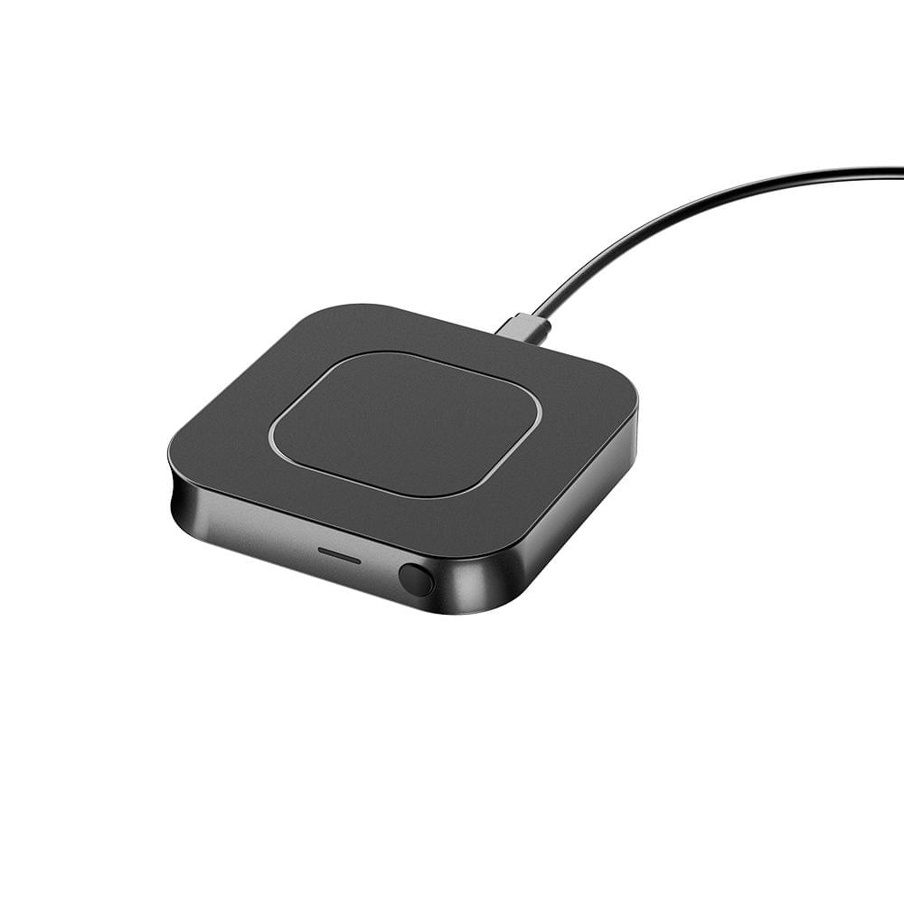BT13 Bluetooth 5.0 Transmitter Receiver 3.5MM AUX Stereo for