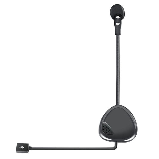 VNETPHONE V1-1 BT 2.1 Moto Helmet Headset Wireless Handsfree