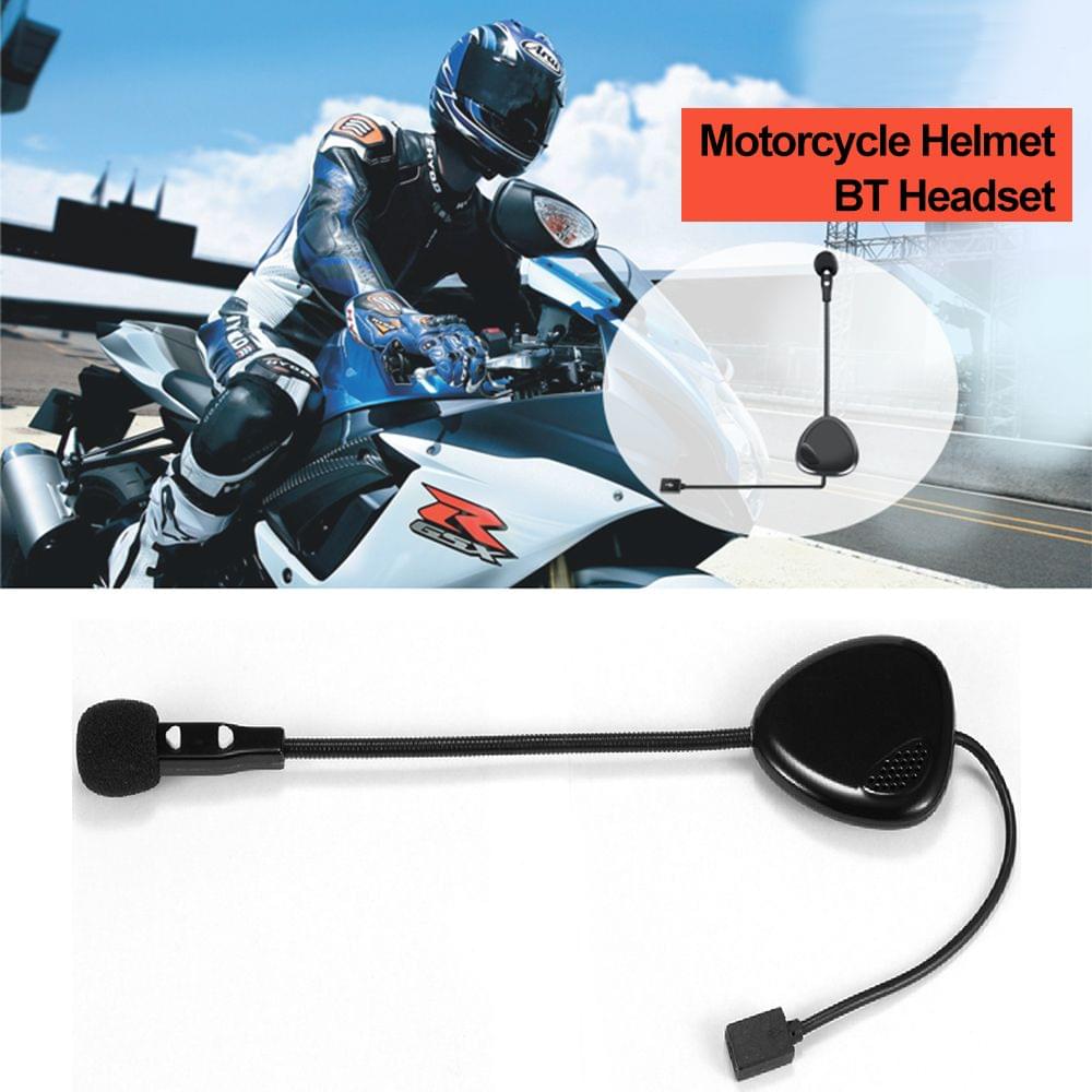 VNETPHONE V1-1 BT 2.1 Moto Helmet Headset Wireless Handsfree