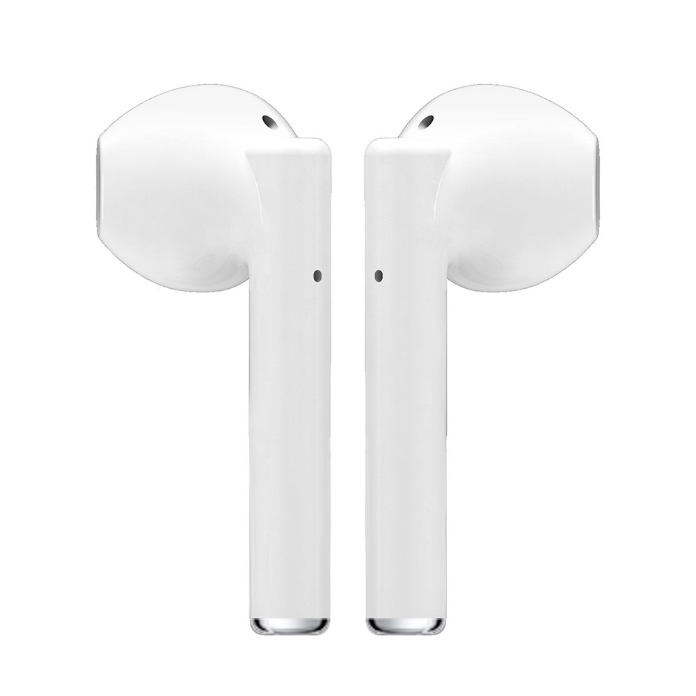 IDISKK True Wireless Earbuds 32GB MP3 Player 3-In-1