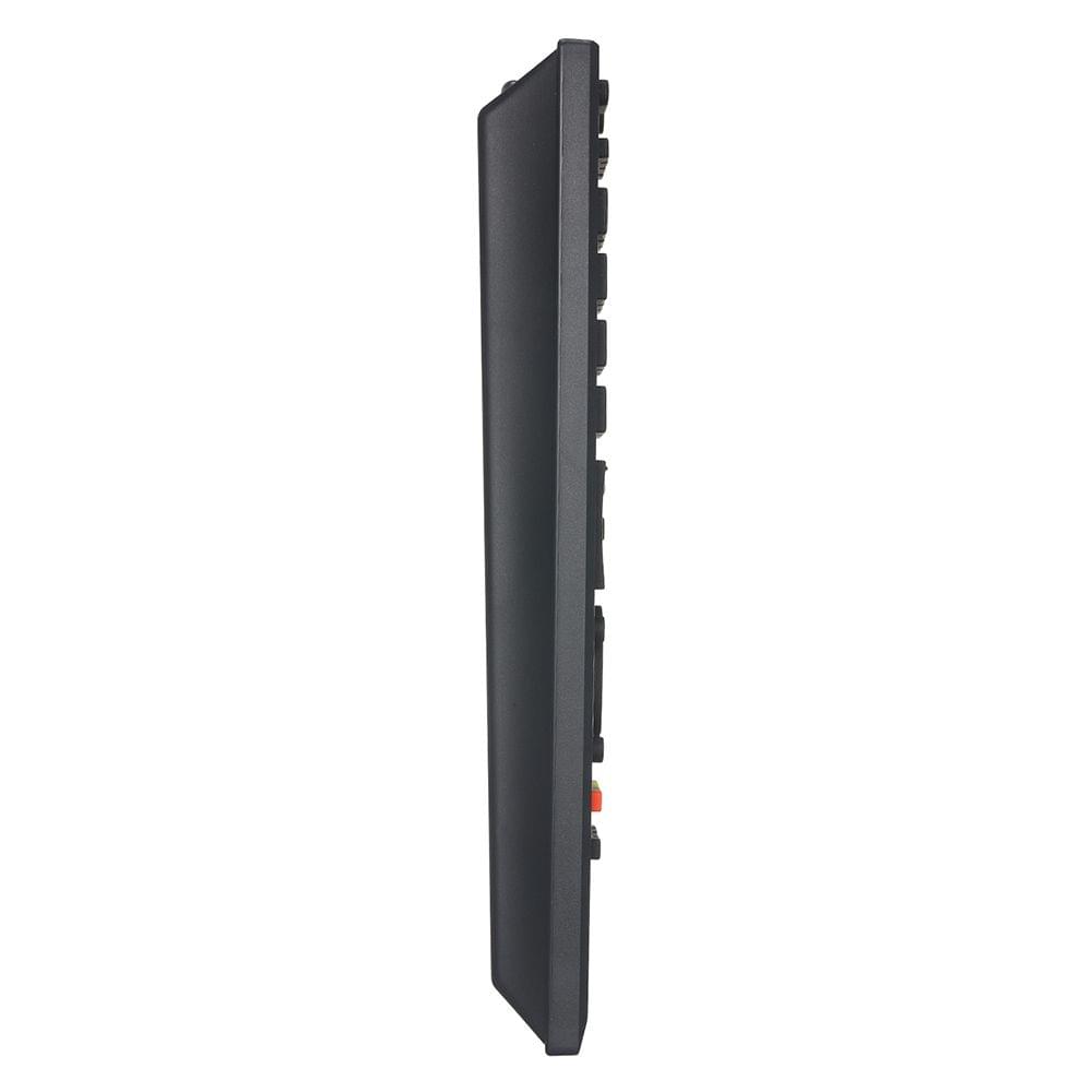 Universal IR Wireless Controller TV Remote IR Remote LCD TV