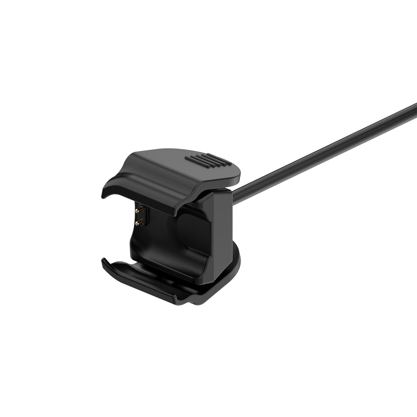 USB Charging Dock Cable Compatible with Mi Band 5 Clip - 30cm