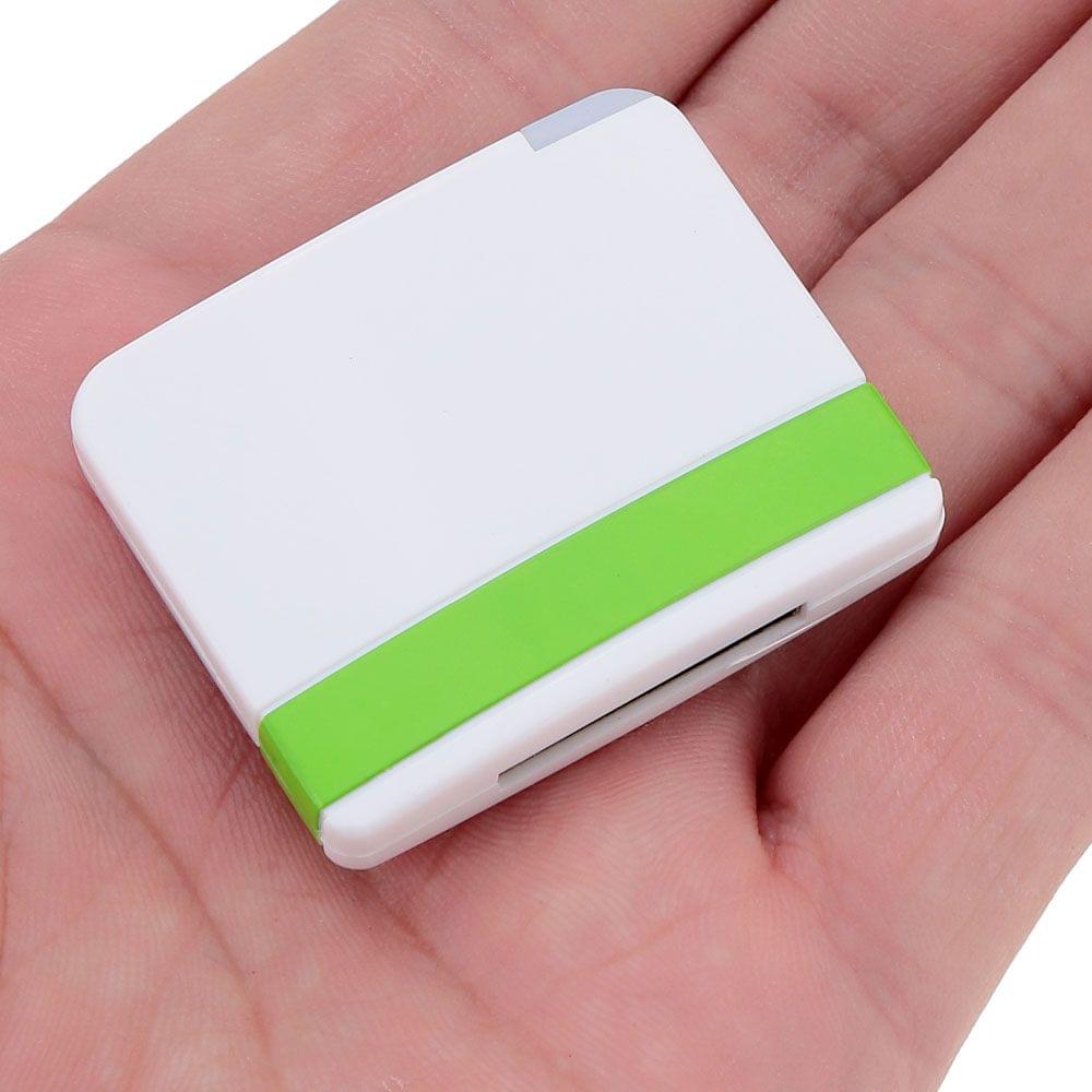 BT A2DP Music Audio 30 Pin Receiver Adapter for iPod iPhone