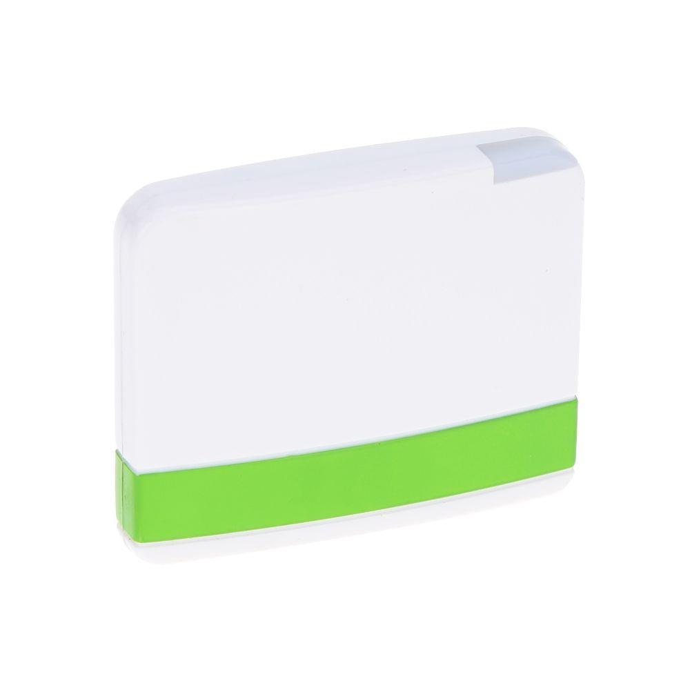 BT A2DP Music Audio 30 Pin Receiver Adapter for iPod iPhone