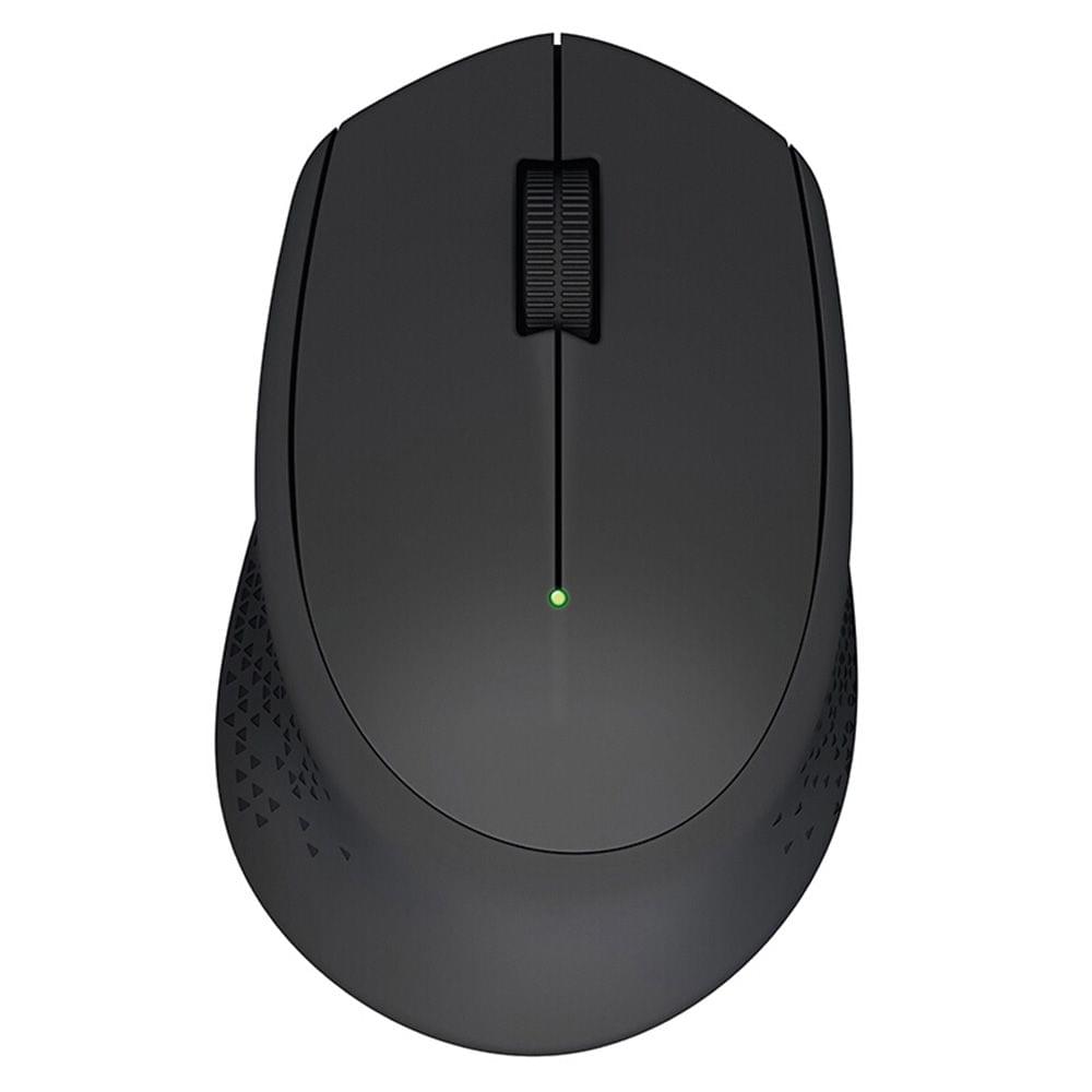 Logitech M280/M275 2.4G Wireless Mouse Portable Mouse