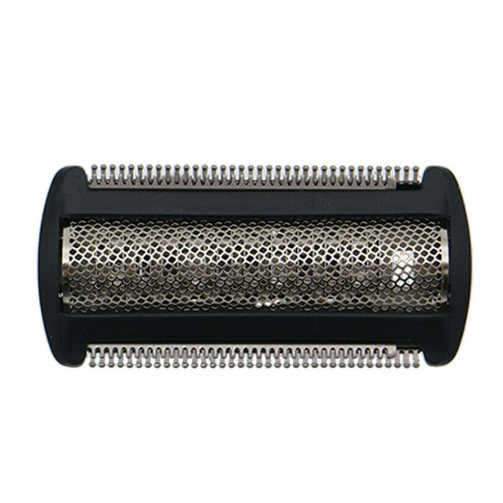 Shaver Replacement Head Shaver Foil Compatible with Philips