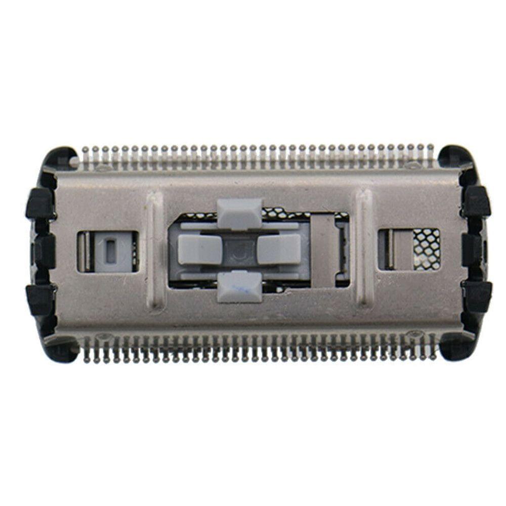 Shaver Replacement Head Shaver Foil Compatible with Philips