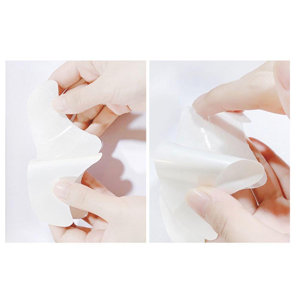 Anti Wrinkle Patches Wrinkle Remover Pads for Forehead