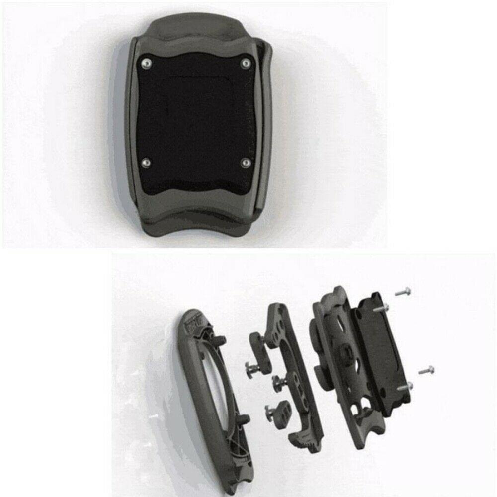 Universal Topless Can Opener Bar Safety Easy Manual Can