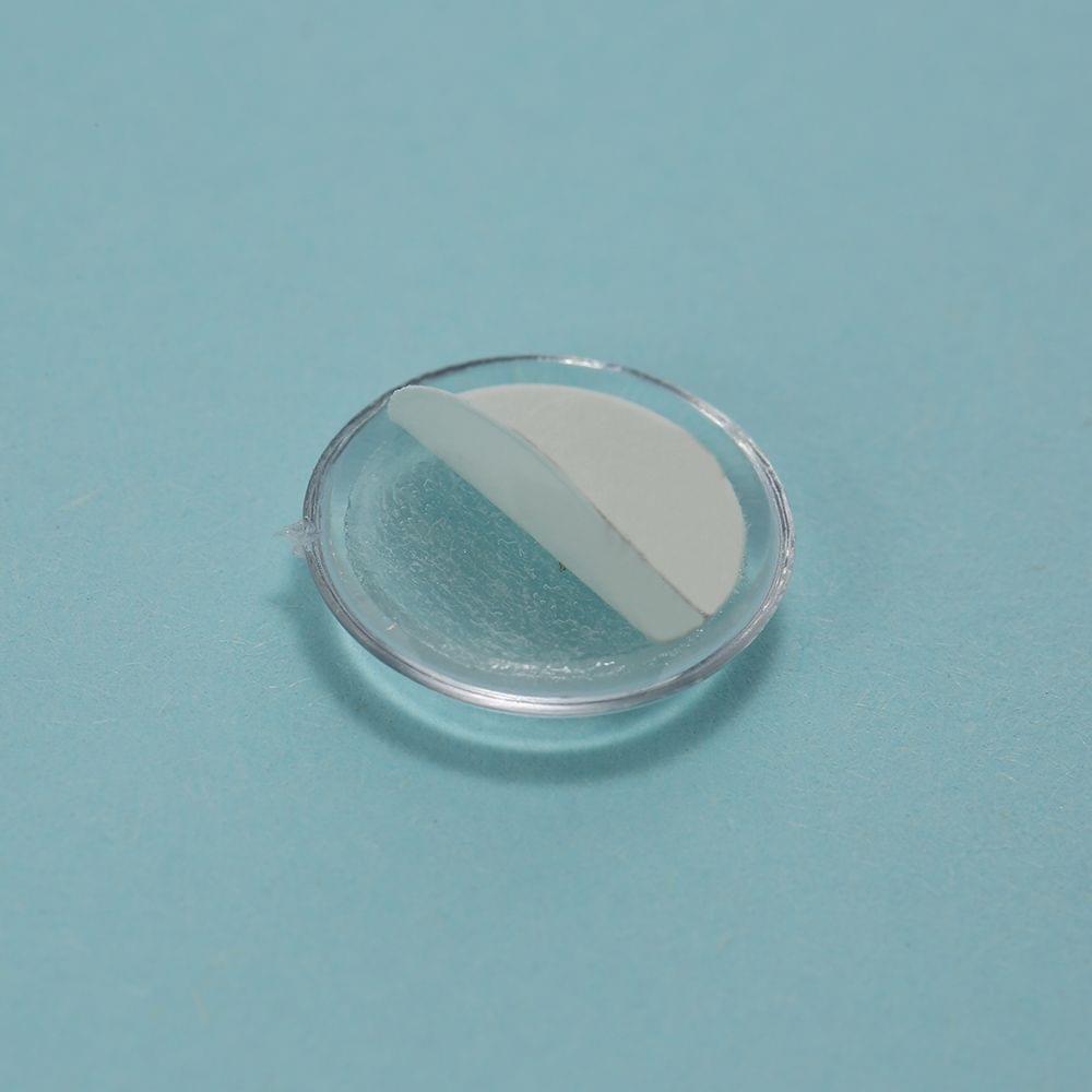 120pcs Nail Art Acrylic UV Gel Polish Bottle Color Display