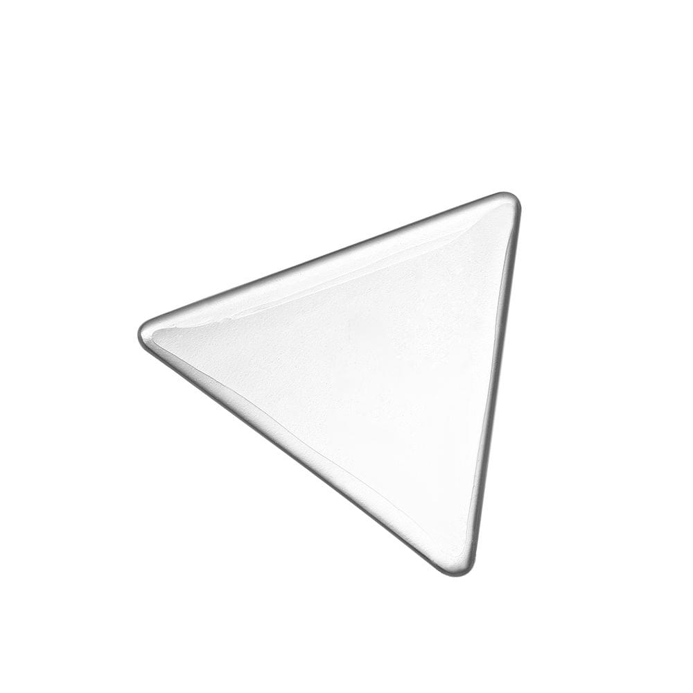 Anti Wrinkle Forehead Face Pad Reusable Silicone Invisible