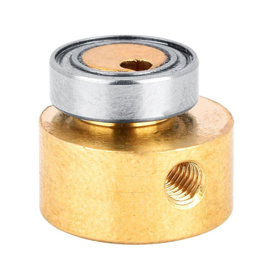 Stainless Steel Rotary Tattoo Supplies Cam Wheel Tattoo