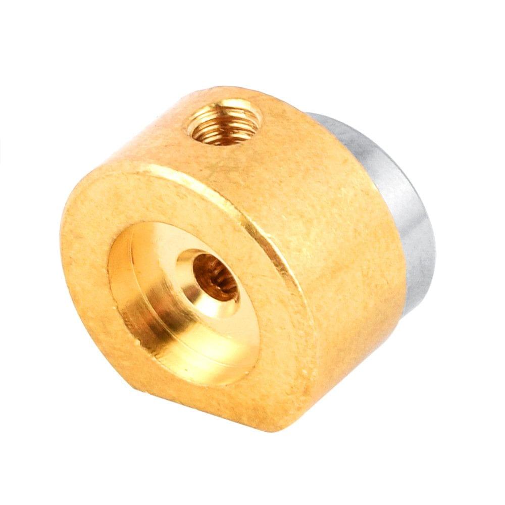 Stainless Steel Rotary Tattoo Supplies Cam Wheel Tattoo