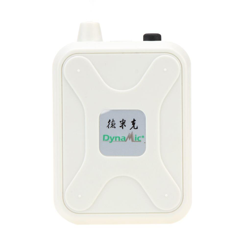 Portable Aquarium Tank Fish Aerator Oxygen Air Pump Live