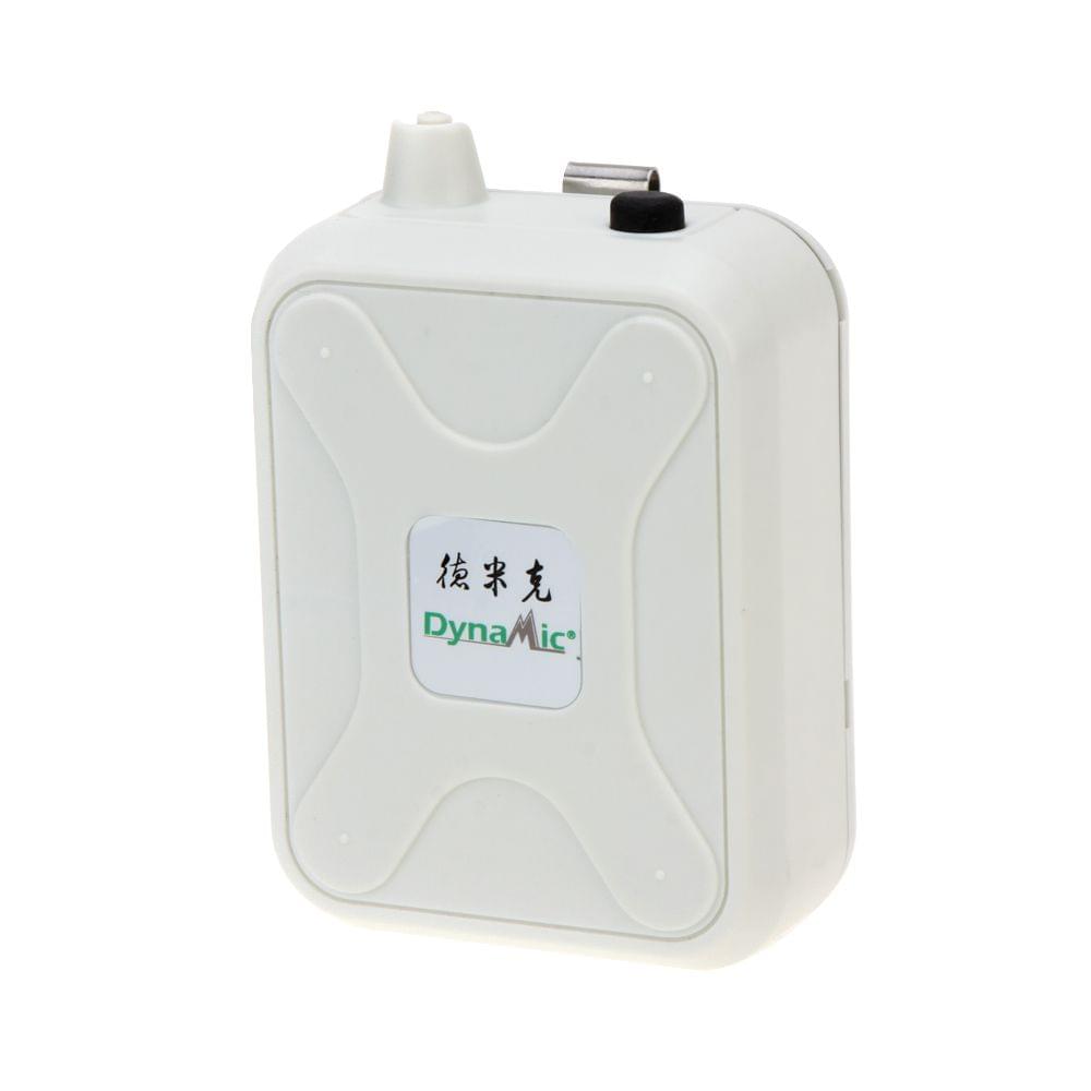 Portable Aquarium Tank Fish Aerator Oxygen Air Pump Live