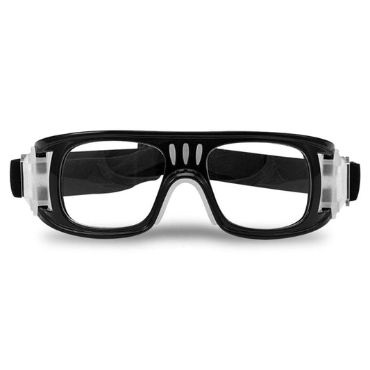 Anti-fog Basketball Goggles Protective Glasses Sports Safety