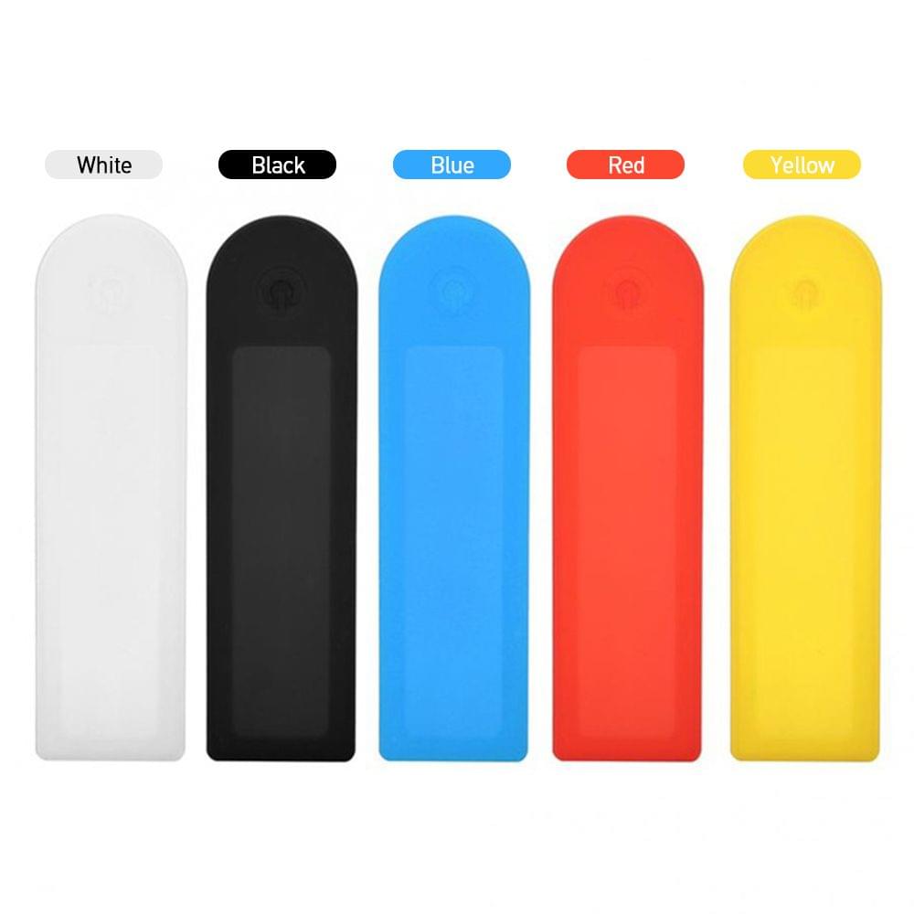 Waterproof Dashboard Panel Circuit Board Silicone Cover for