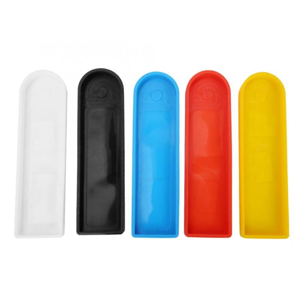 Waterproof Dashboard Panel Circuit Board Silicone Cover for
