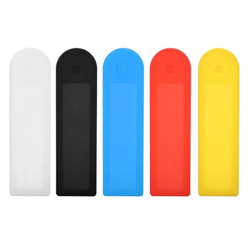 Waterproof Dashboard Panel Circuit Board Silicone Cover for