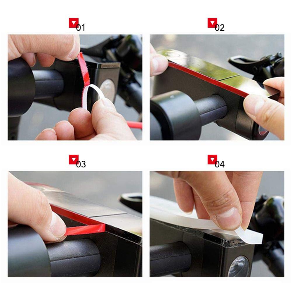 Waterproof Dashboard Panel Circuit Board Silicone Cover for