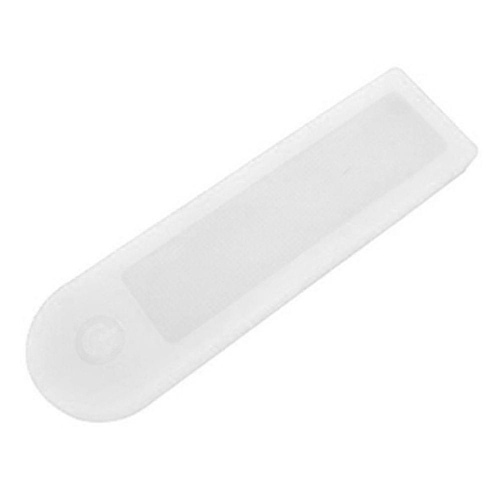 Waterproof Dashboard Panel Circuit Board Silicone Cover for