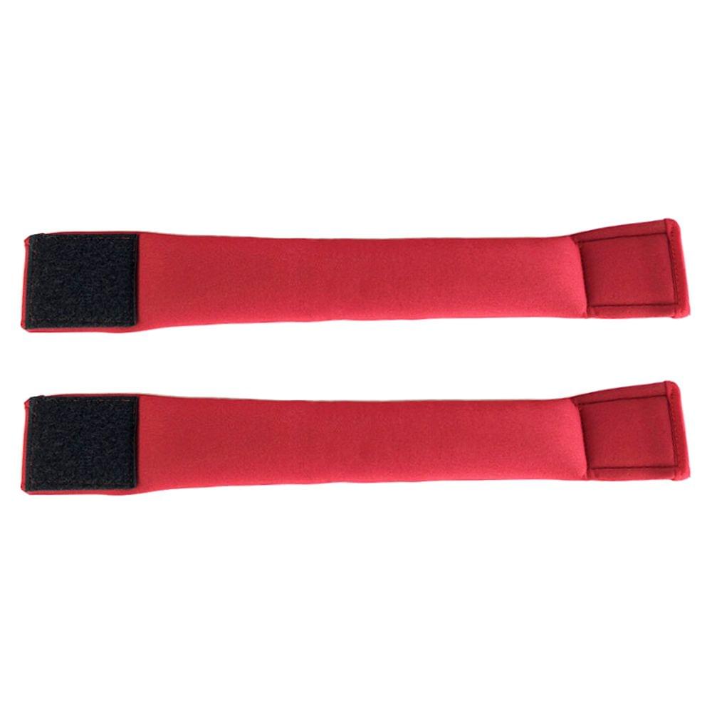 Adjustable Wrist Ankle Weights Walking Hand Weight for Arm