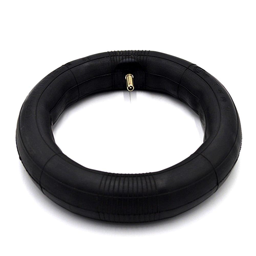8.5inch Upgraded Thickened 8 1/2 X2 Tire For Xiaomi Mijia