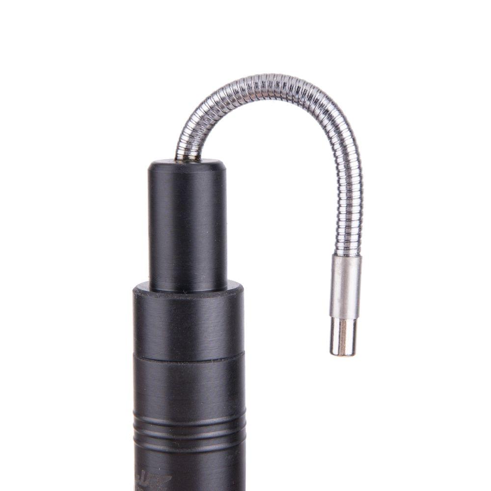 Internal Cable Routing Tool For Bicycle Frame Shift
