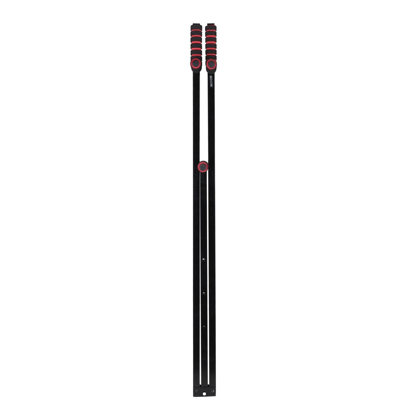 Metal Leg Stretcher 3 Bar Leg Extension Split Machine Leg