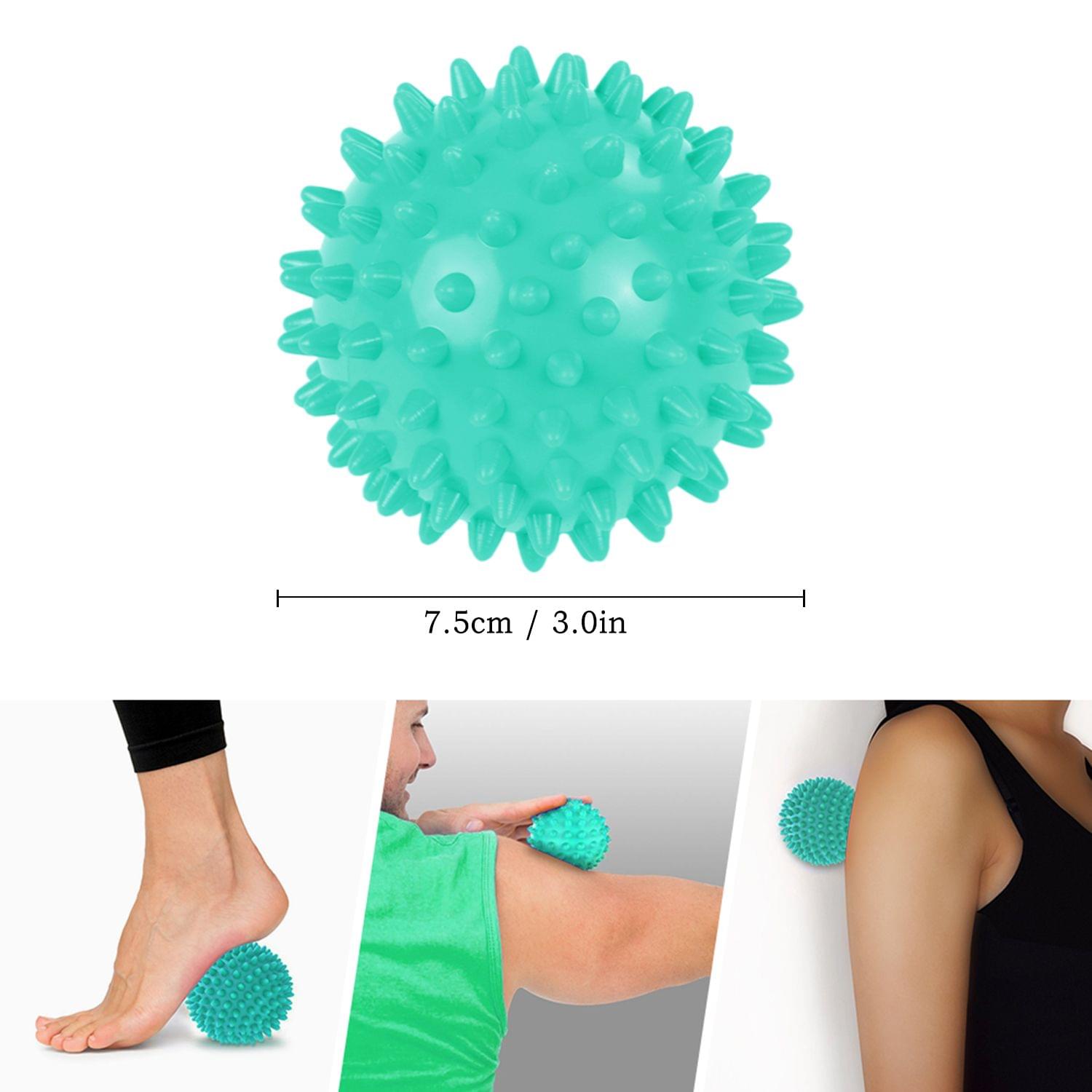 3pcs Booty Bands Fabric Resistance Glute Bands for Legs and