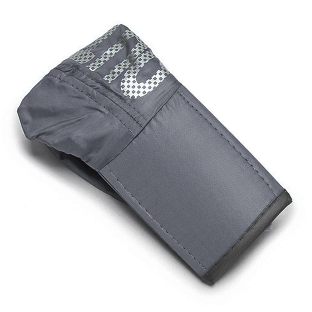 Detachable Mesh Hat Sunblock Hat Breathable Cap for Outdoor