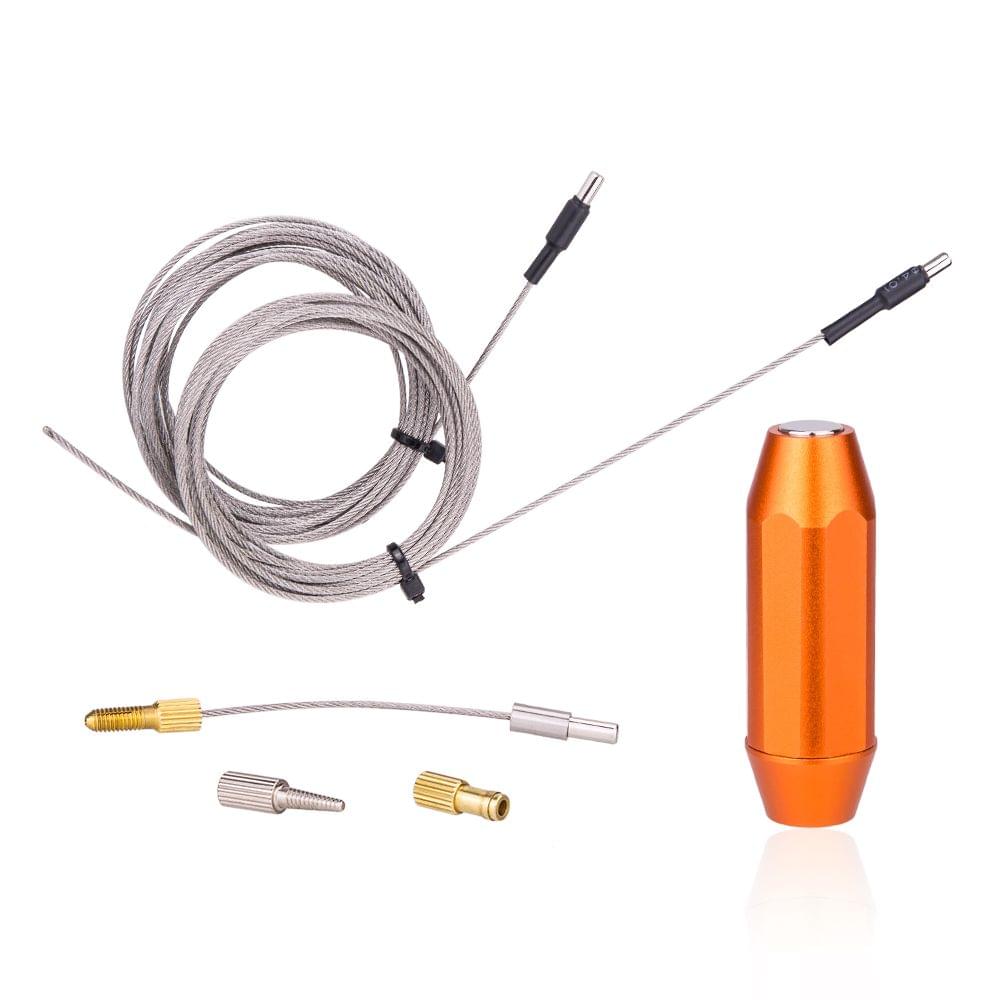 Professional Bicycle Internal Cable Routing Tool For Bicycle