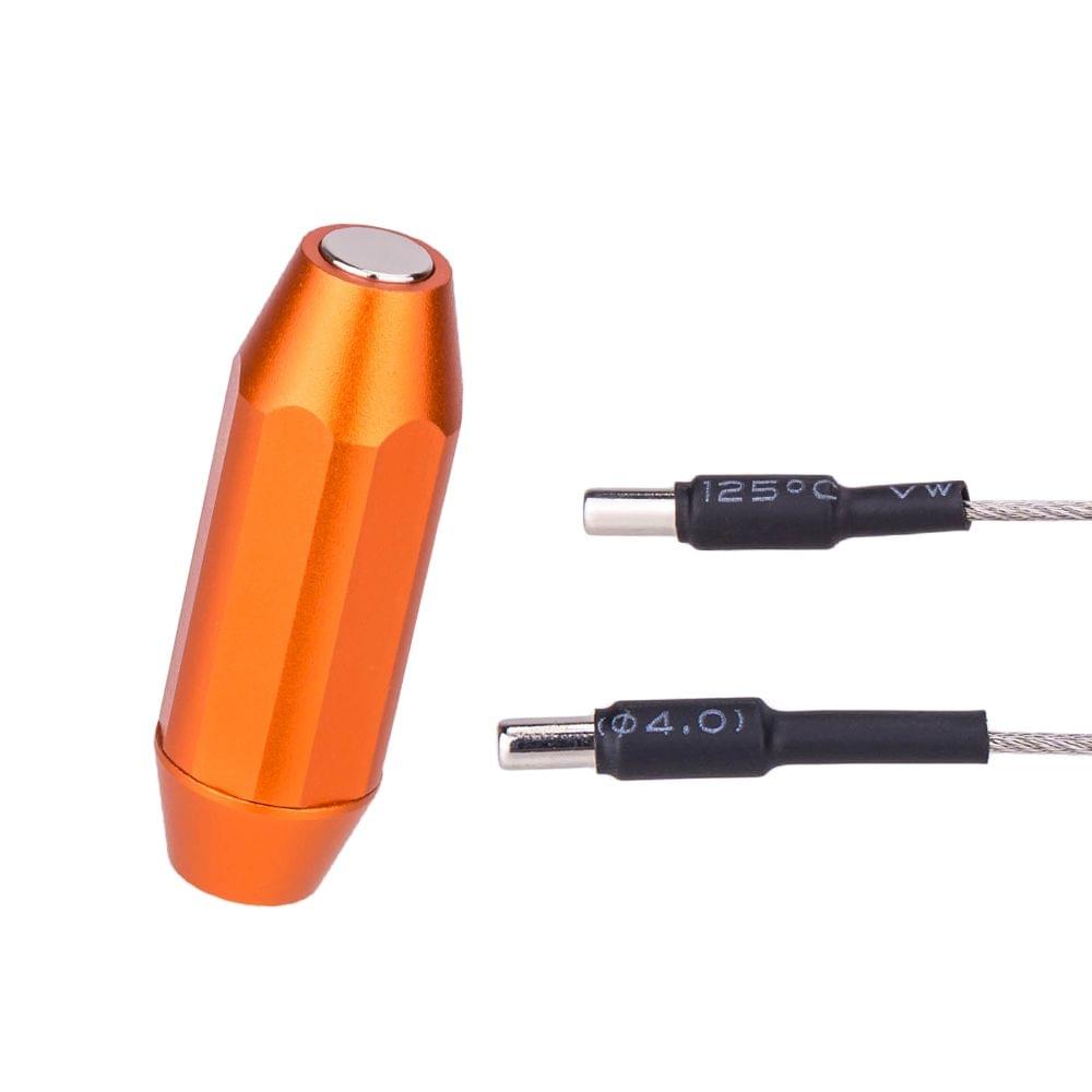 Professional Bicycle Internal Cable Routing Tool For Bicycle