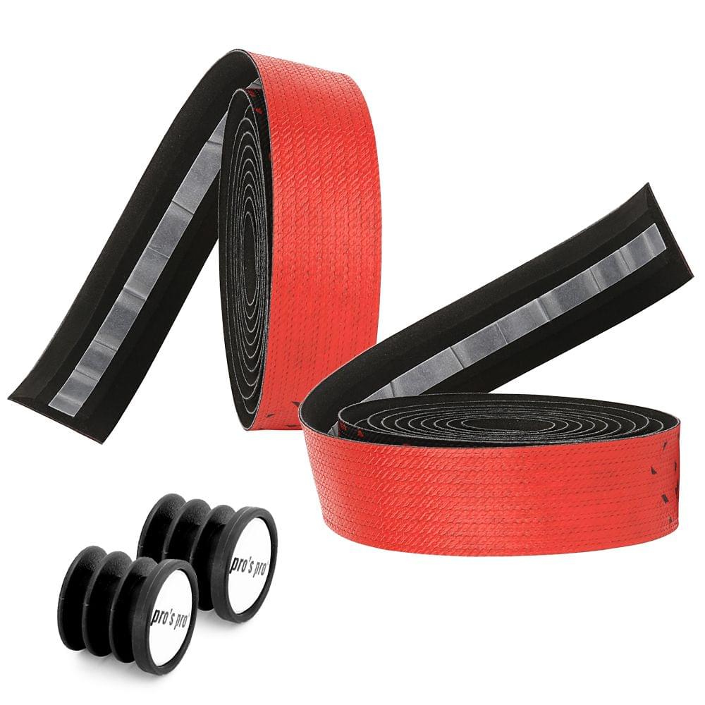 1 pair of Bicycle Handlebar Tapes Road Bike Handlebar Band