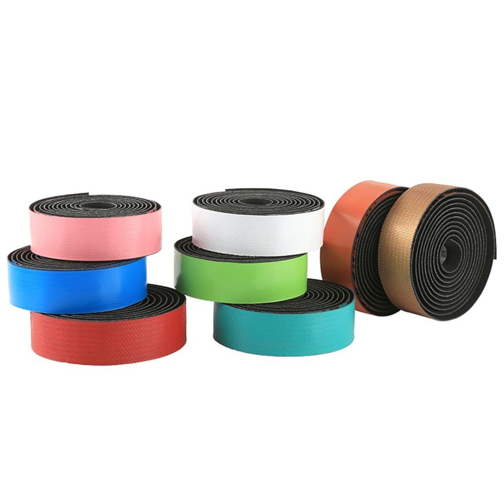 1 pair of Bicycle Handlebar Tapes Road Bike Handlebar Band
