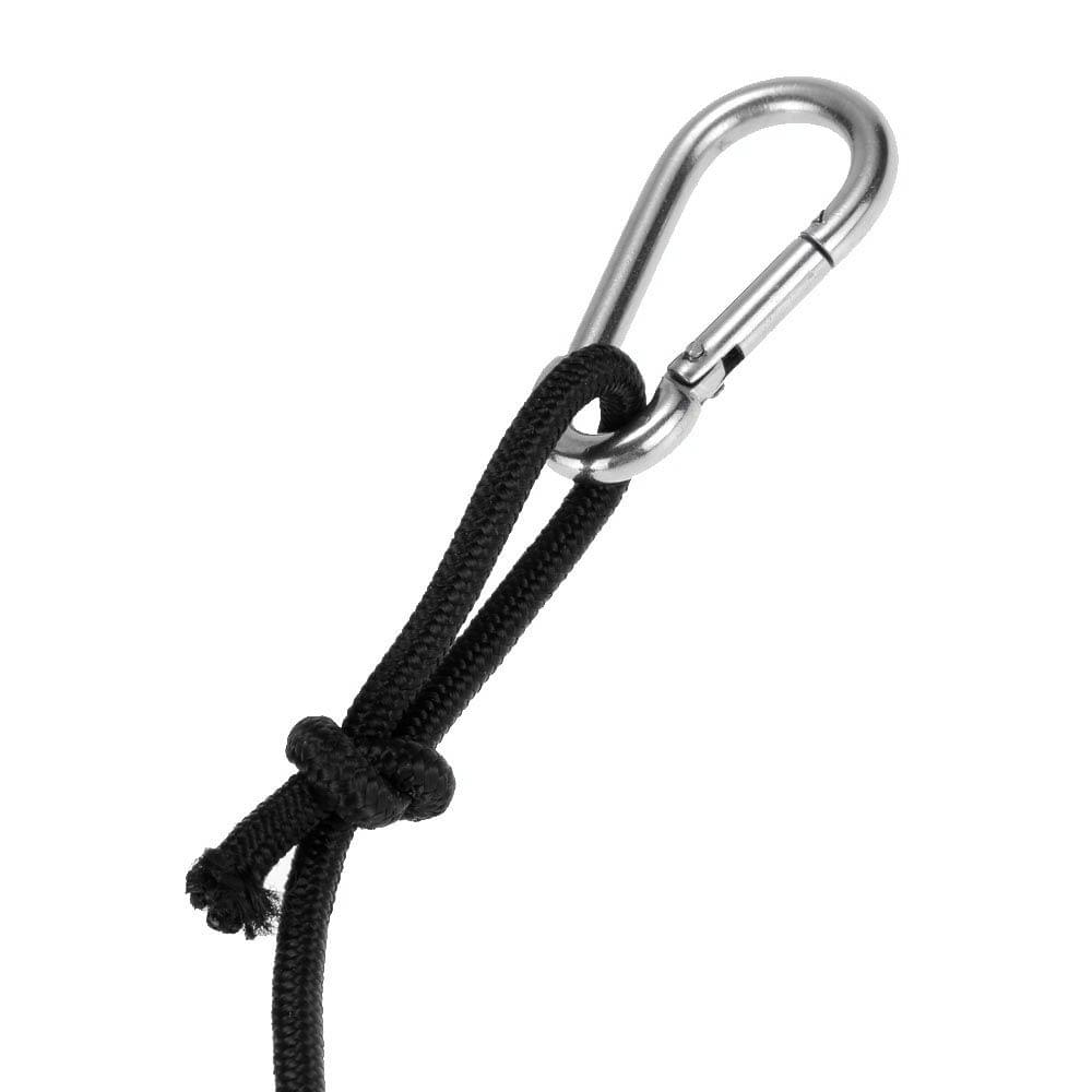 1pc Kayak Drift Anchor Tow Rope Tow Line 8.5m / 28ft Long