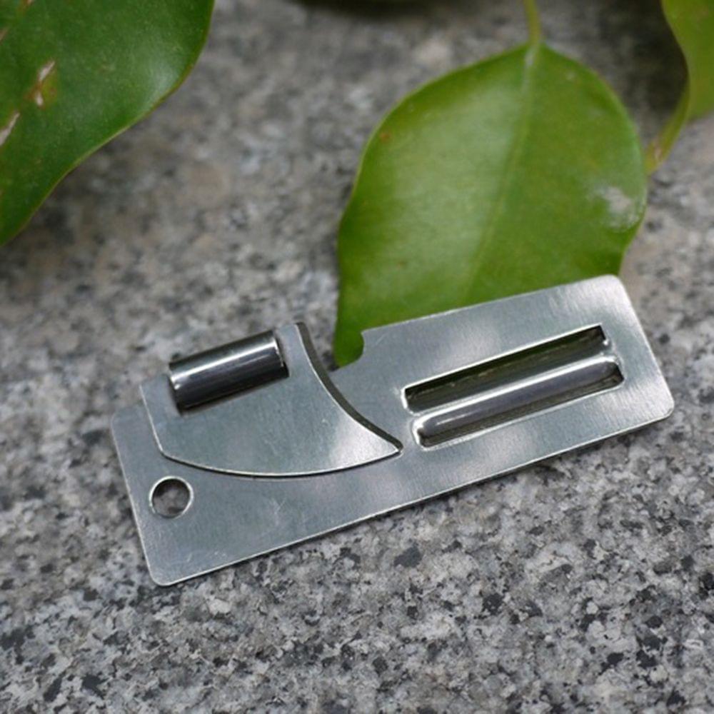 2 in 1 Multifunction Stainless Steel Fruit Vegetable Double