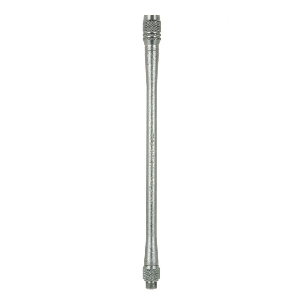 Extension Hose Holder for Gas Lantern Gas Lamp Pole Gas