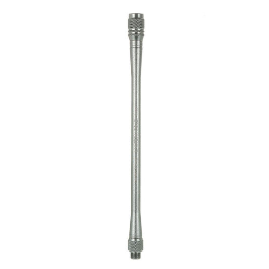 Extension Hose Holder for Gas Lantern Gas Lamp Pole Gas