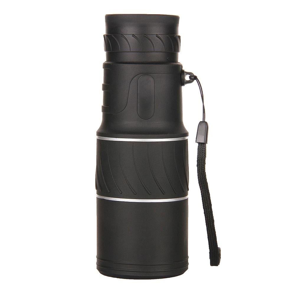 Portable 16 * 52 Adjustable Single Telescope Full Optical - 2