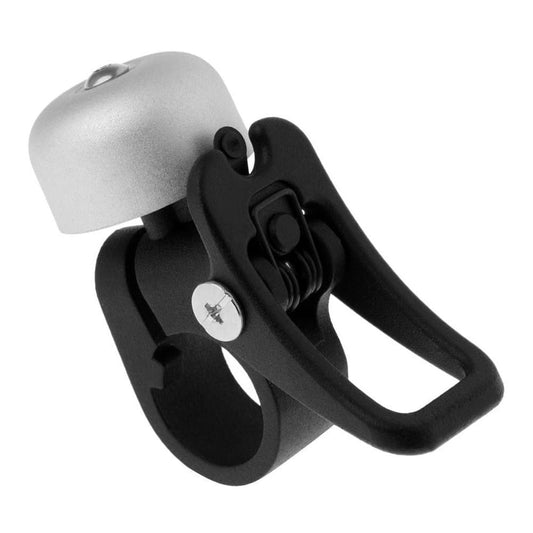 Scooter Replacement Bell Original Bell Compatible with