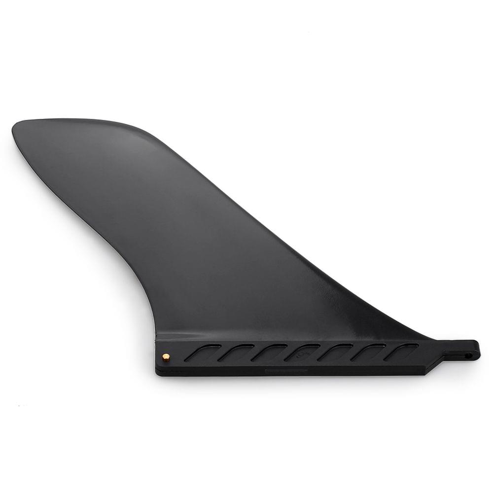 SUP Single Fin Central Fin Nylon Longboard Surfboard - 9 for game